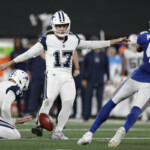 brandon-aubrey’s-shocking-missed-fg-delivers-bad-beat-to-all-those-cowboys-bettors