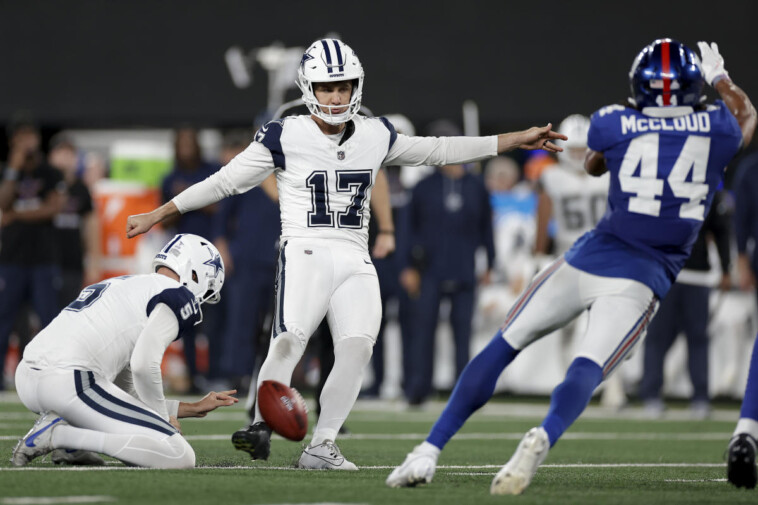 brandon-aubrey’s-shocking-missed-fg-delivers-bad-beat-to-all-those-cowboys-bettors