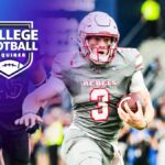 week-5-race-for-the-case-&-matthew-sluka’s-nil-holdout-|-college-football-enquirer