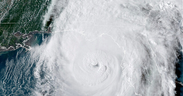 hurricane-helene-upgraded-to-massive-category-4-storm