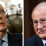 mitch-mcconnell-invites-never-trumper-to-senate-republican-meeting-to-push-more-pentagon-spending