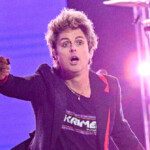 good-riddance:-radio-stations-ban-green-day-after-frontman-billie-joe-armstrong-calls-las-vegas-‘worst-s**thole-in-america’