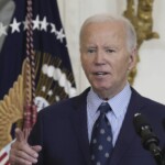 biden-touts-reduction-in-crime,-slams-republican-response-to-gun-violence-in-thursday-press-conference