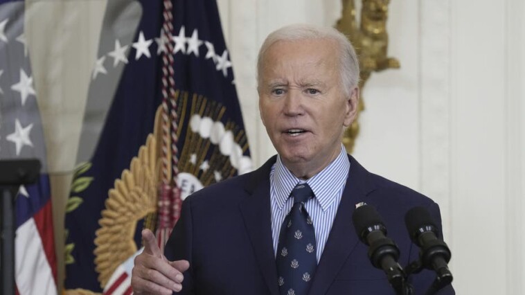 biden-touts-reduction-in-crime,-slams-republican-response-to-gun-violence-in-thursday-press-conference