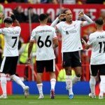 liverpool-gambling-with-high-stakes-over-salah,-van-dijk,-alexander-arnold