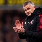 solskjaer-open-to-man-united-return-despite-sack