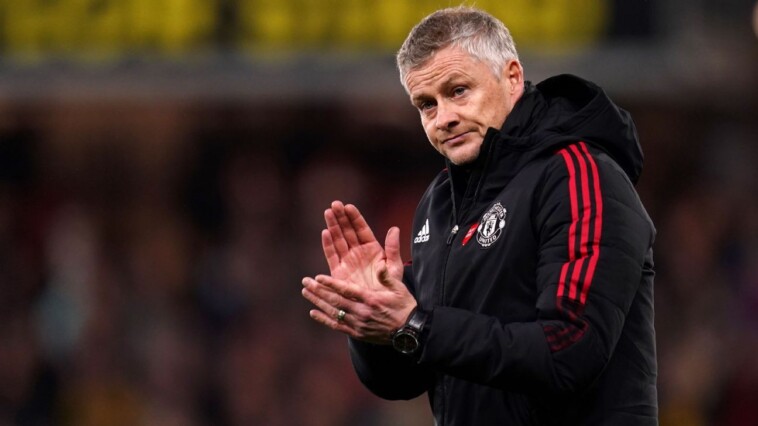 solskjaer-open-to-man-united-return-despite-sack