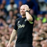 dyche:-us.-takeover-would-bring-everton-stability