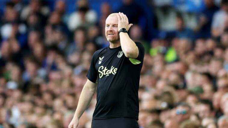 dyche:-us.-takeover-would-bring-everton-stability