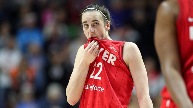 fever’s-caitlin-clark-reveals-offseason-plans-outside-of-basketball-after-rookie-season-ends-in-heartbreak