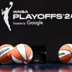 wnba’s-condemnation-of-vitriol-against-players-draws-scrutiny-online