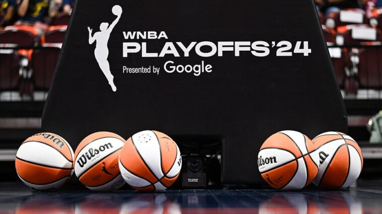 wnba’s-condemnation-of-vitriol-against-players-draws-scrutiny-online