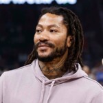 derrick-rose,-one-time-mvp,-announces-retirement-from-the-nba-after-16-seasons