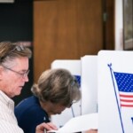 north-carolina-election-officials-remove-nearly-750k-registrants-from-voter-rolls