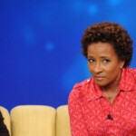 joy-behar,-wanda-sykes-fear-trump-will-put-comedians-in-jail:-‘it-could-really-happen’