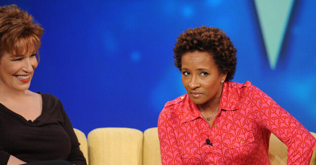 joy-behar,-wanda-sykes-fear-trump-will-put-comedians-in-jail:-‘it-could-really-happen’