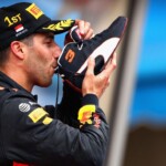 ricciardo’s-career-is-modern-f1’s-ultimate-case-of-‘what-if?’