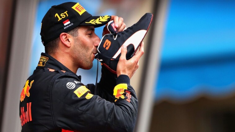 ricciardo’s-career-is-modern-f1’s-ultimate-case-of-‘what-if?’