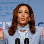 kamala-harris-now-downplaying-her-alleged-job-at-mcdonald’s:-‘i-was-a-kid’