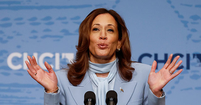 kamala-harris-now-downplaying-her-alleged-job-at-mcdonald’s:-‘i-was-a-kid’