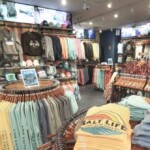 salt-life-apparel-brand-to-close-all-28-retail-locations