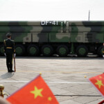 panicked-pacific-leaders-meet-at-un.-after-china’s-‘concerning’-icbm-test