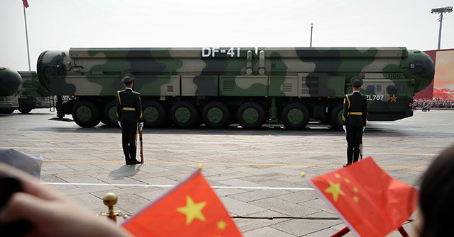 panicked-pacific-leaders-meet-at-un.-after-china’s-‘concerning’-icbm-test