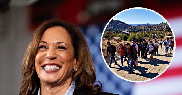 kamala-harris-suggests-importing-more-migrants-to-help-american-towns-overwhelmed-by-mass-immigration