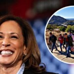 kamala-harris-suggests-importing-more-migrants-to-help-american-towns-overwhelmed-by-mass-immigration