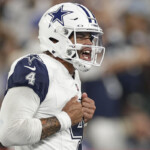 why-dak-prescott-believes-cowboys-just-got-a-‘1000%-must-win’….even-though-he-always-beats-the-giants