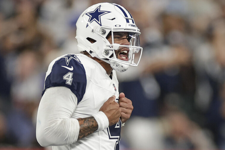 why-dak-prescott-believes-cowboys-just-got-a-‘1000%-must-win’….even-though-he-always-beats-the-giants