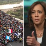 alert:-border-czar-kamala-harris-to-visit-southern-border-in-douglas,-arizona-on-friday-–-dirty-rino-douglas-mayor-donald-huish-reportedly-considering-endorsing-harris