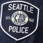 report:-seattle-police-will-no-longer-respond-to-security-alarms-without-‘supporting-evidence’