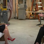 the-kamala-harris-interview-with-msnbc’s-stephanie-ruhle-was-a-ratings-dud