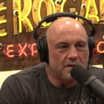 joe-rogan-suggests-kamala-harris-and-tim-walz-would-be-a-threat-to-free-speech-(video)