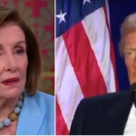 president-trump-goes-there:-nancy-pelosi-“should-be-prosecuted”-for-her-insider-trading-(video)