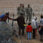 smugglers-are-increasingly-drugging-and-exploiting-migrant-children-at-souther-border:-report