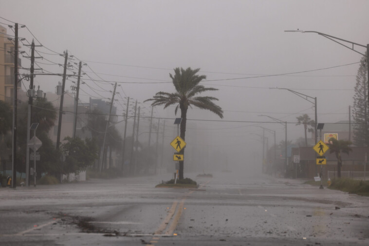 hurricane-helene-strengthens-to-category-4-as-northern-florida-braces-for-impact