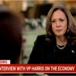 harris-collapses-on-national-television-—-again