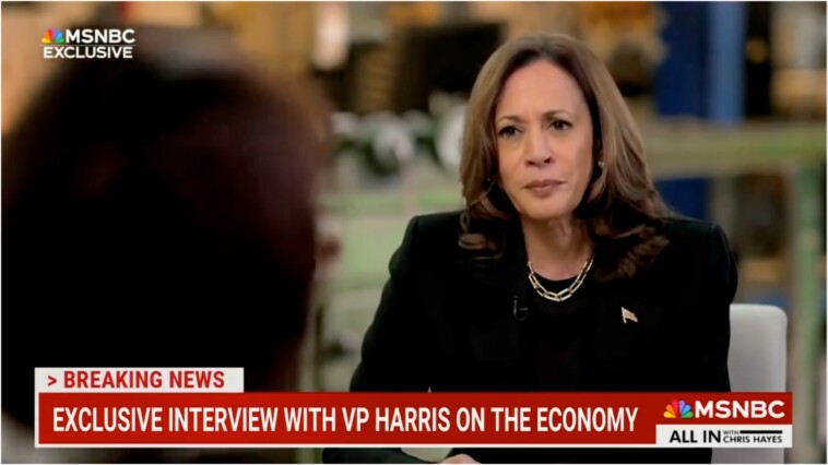 harris-collapses-on-national-television-—-again