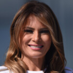 ‘the-country-is-suffering’:-melania-trump-talks-2024-election-in-first-interview-in-2-years