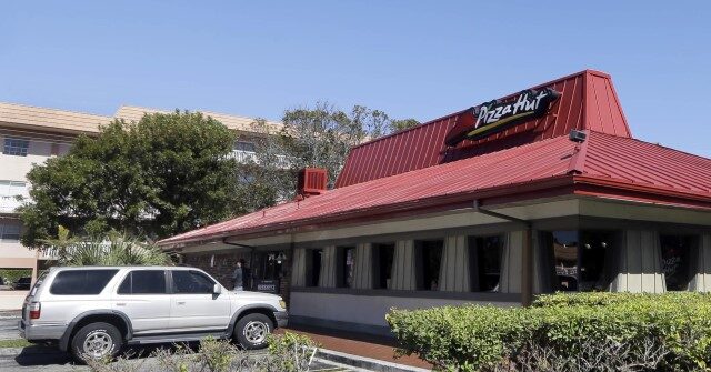 report:-nearly-130-pizza-hut-restaurants-in-us.-at-risk-of-closing-permanently