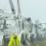 ron-desantis:-‘tens-of-thousands’-of-linemen-ready-for-hurricane-helene