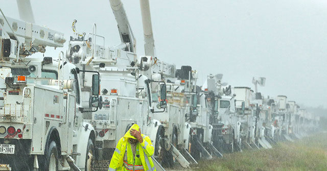 ron-desantis:-‘tens-of-thousands’-of-linemen-ready-for-hurricane-helene