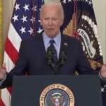 he’s-shot:-biden-randomly-starts-screaming-out-of-nowhere,-claims-second-amendment-was-“never-meant-to-be-absolute”-(video)