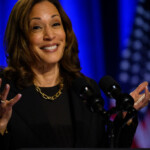 new-york-times-dismantles-kamala-after-msnbc-interview:-‘repeatedly-dodged-direct-questions’