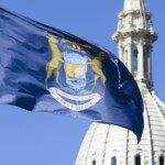 michigan-lawmakers-create-anonymous-tip-line-for-children-to-report-‘improperly’-stored-guns