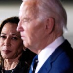 biden-harris-admin-set-to-top-$1-trillion-in-improper-payments,-watchdog-warns