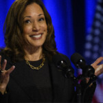 media-touts-police-group-‘that-normally-backs-trump’-for-endorsing-harris-–-there’s-just-1-problem