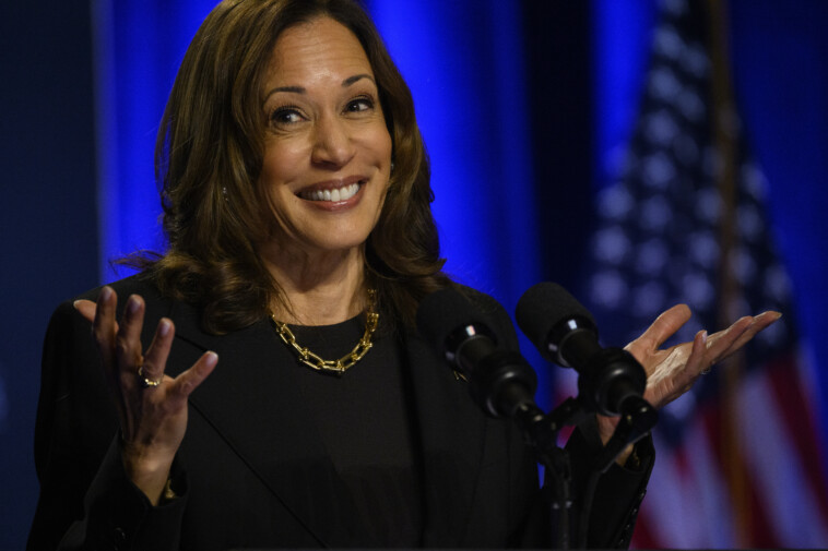 media-touts-police-group-‘that-normally-backs-trump’-for-endorsing-harris-–-there’s-just-1-problem